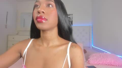 Val online show from 1, 3, 2026