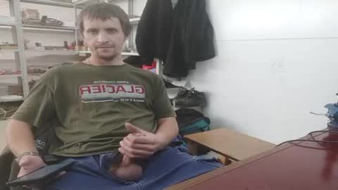 lovejimmi online show from 13, 10, 2025