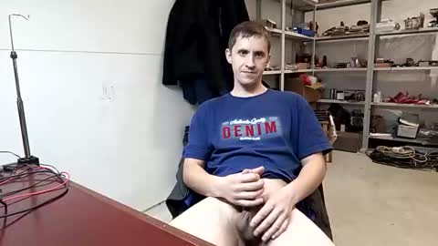 lovejimmi online show from 17, 11, 2025