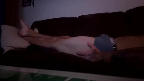 lovelacejustin50 online show from 26, 9, 2025