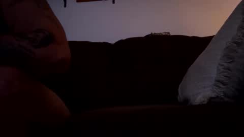 lovelacejustin50 online show from 11, 10, 2025