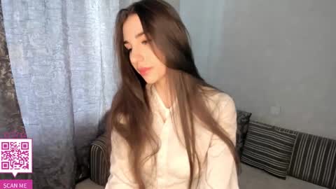 Lane online show from 28, 2, 2026