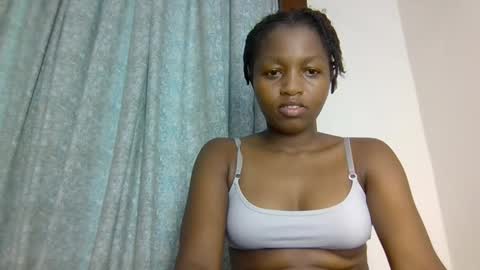 lovelbrownie online show from 19, 10, 2025