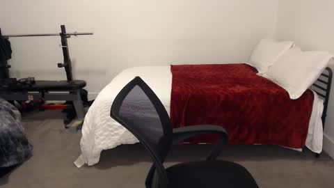 Snapshot of loveleexd21 chatting on 14, 12, 2024 loveleexd21 online show from 14, 12, 2024