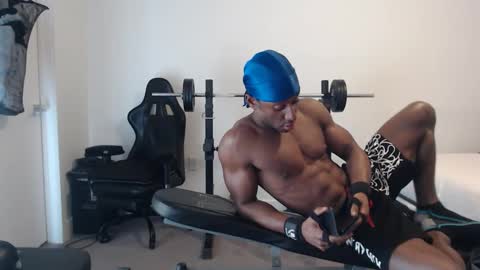 Snapshot of loveleexd21 chatting on 16, 12, 2024 loveleexd21 online show from 16, 12, 2024