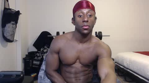 Snapshot of loveleexd21 chatting on 19, 12, 2024 loveleexd21 online show from 19, 12, 2024