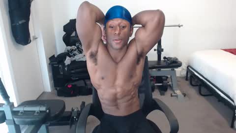 Snapshot of loveleexd21 chatting on 29, 12, 2024 loveleexd21 online show from 29, 12, 2024