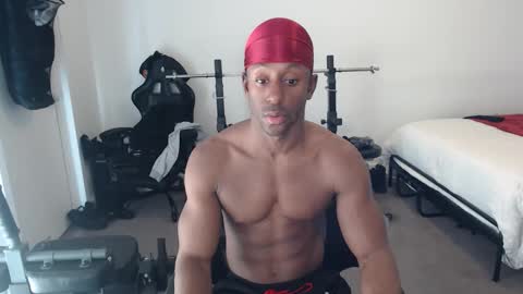 Snapshot of loveleexd21 chatting on 3, 1, 2025 loveleexd21 online show from 3, 1, 2025