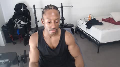 Snapshot of loveleexd21 chatting on 20, 1, 2025 loveleexd21 online show from 20, 1, 2025