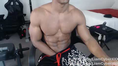 Snapshot of loveleexd21 chatting on 29, 1, 2025 loveleexd21 online show from 29, 1, 2025