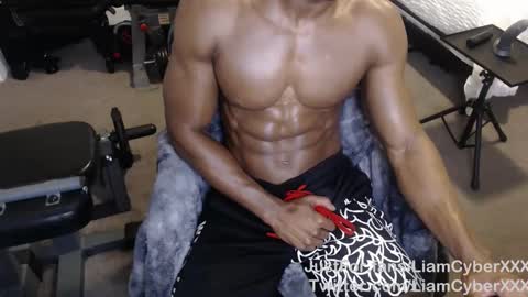 Snapshot of loveleexd21 chatting on 30, 1, 2025 loveleexd21 online show from 30, 1, 2025