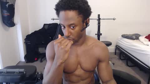 Snapshot of loveleexd21 chatting on 16, 2, 2025 loveleexd21 online show from 16, 2, 2025