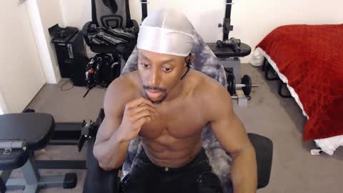 Snapshot of loveleexd21 chatting on 19, 9, 2025 loveleexd21 online show from 19, 9, 2025