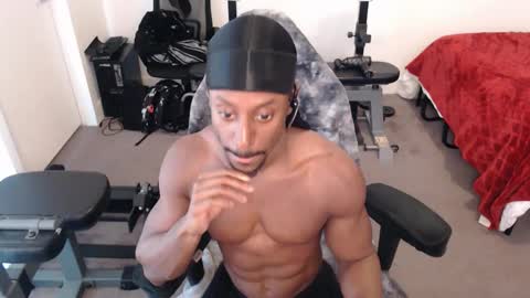 Snapshot of loveleexd21 chatting on 23, 9, 2025 loveleexd21 online show from 23, 9, 2025