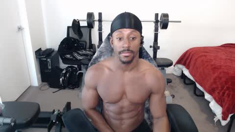 Snapshot of loveleexd21 chatting on 26, 9, 2025 loveleexd21 online show from 26, 9, 2025