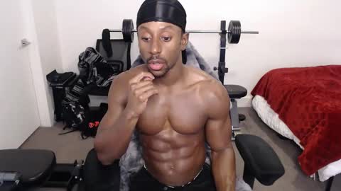 Snapshot of loveleexd21 chatting on 1, 10, 2025 loveleexd21 online show from 1, 10, 2025