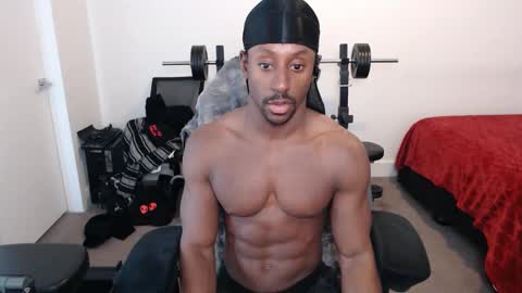 Snapshot of loveleexd21 chatting on 4, 10, 2025 loveleexd21 online show from 4, 10, 2025