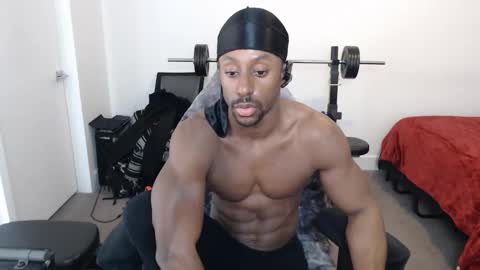 Snapshot of loveleexd21 chatting on 6, 10, 2025 loveleexd21 online show from 6, 10, 2025