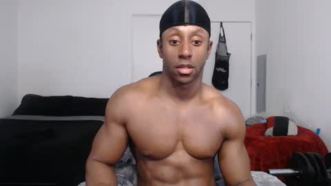 Snapshot of loveleexd21 chatting on 15, 11, 2025 loveleexd21 online show from 15, 11, 2025