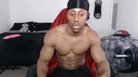 loveleexd21 online show from 9, 1, 2026