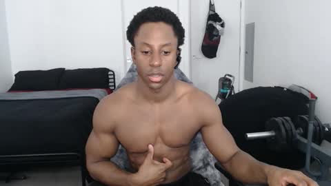 loveleexd21 online show from 5, 2, 2026