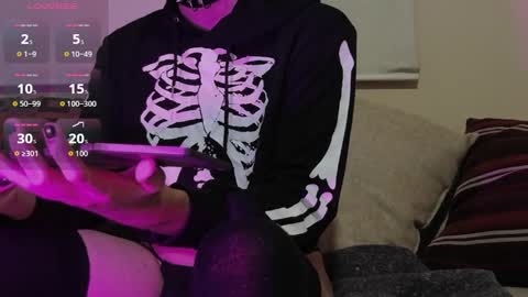 Aiko online show from 19, 10, 2025