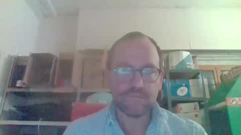 lovelick007 online show from 4, 2, 2025