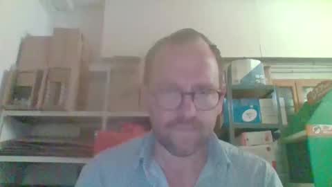 lovelick007 online show from 3, 3, 2025