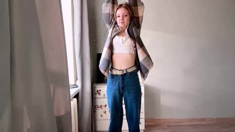 Ella online show from 20, 12, 2025