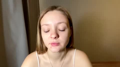 Ella online show from 16, 1, 2026