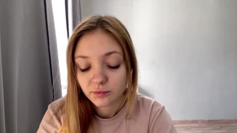 Ella online show from 18, 1, 2026