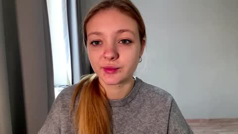 Ella online show from 19, 1, 2026