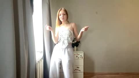 Ella online show from 2, 2, 2026