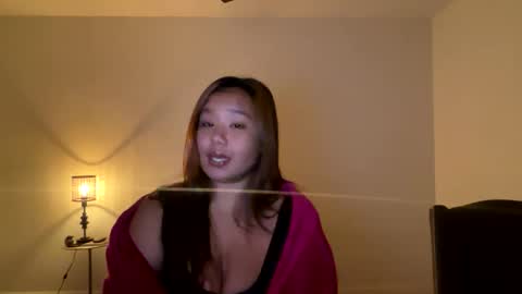 Love online show from 1, 10, 2025