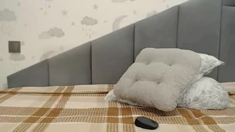 lovellykitty online show from 15, 10, 2025