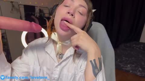 Elsa online show from 20, 12, 2024