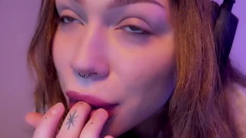 Elsa online show from 28, 1, 2025