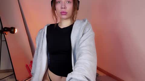 Elsa online show from 26, 2, 2025
