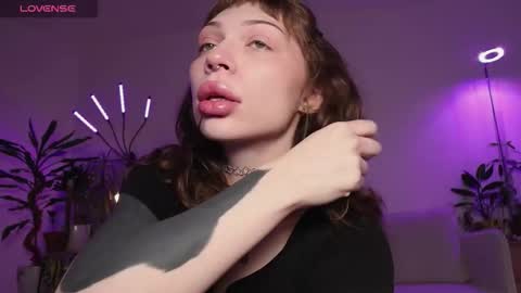 Elsa online show from 8, 2, 2026