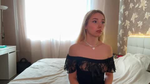 Snapshot of lovelusik chatting on 26, 2, 2025 LoveLusik online show from 26, 2, 2025