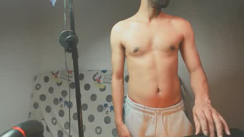 Lovely Person online show from 5, 2, 2025