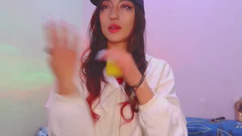 Tami online show from 9, 1, 2026