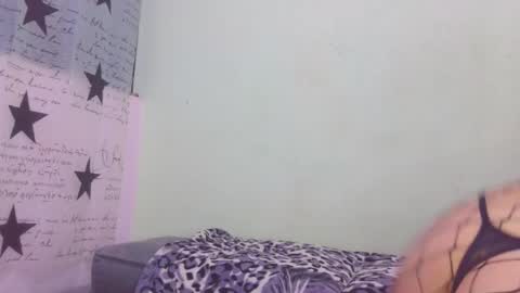 Tami online show from 26, 2, 2026