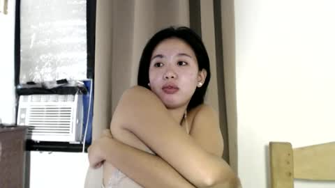 lexxx online show from 18, 9, 2025