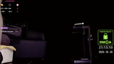 Snapshot of lovely_asahi chatting on 28, 10, 2025 lovely asahi online show from 28, 10, 2025