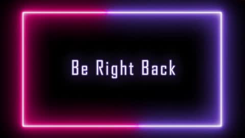 Jenny online show from 3, 12, 2024