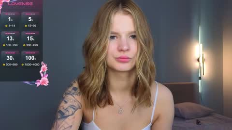 Jenny online show from 14, 12, 2024