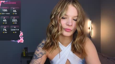 Jenny online show from 17, 12, 2024