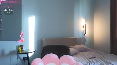 Jenny online show from 17, 12, 2024