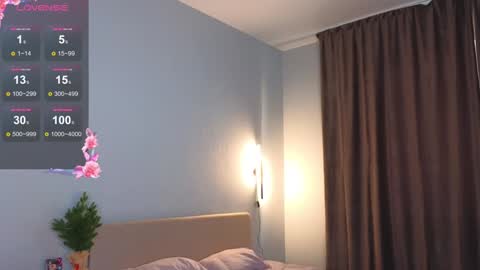 Jenny online show from 18, 12, 2024